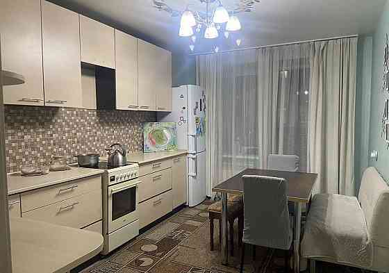 Сдам 1-комнатную квартиру в Калининском районе, Ильича. Донецк