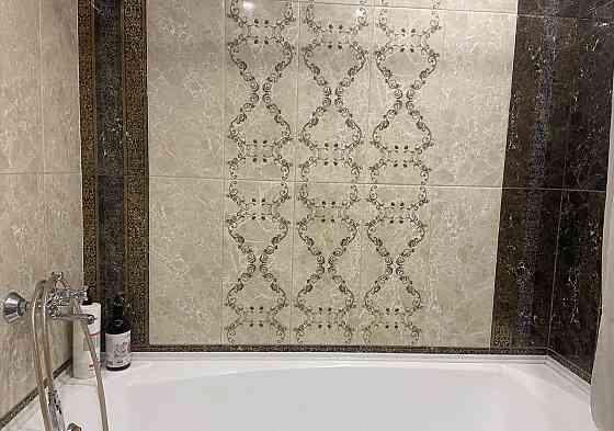 Сдам 1-комнатную квартиру в Калининском районе, Ильича. Донецк