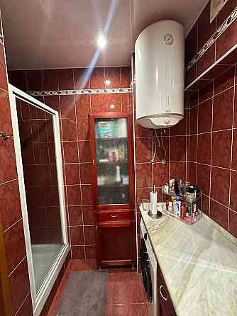 Сдам 2-комнатную квартиру в Калининском районе, Дружба. Донецк