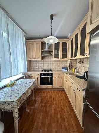 Сдам 2-комнатную квартиру в Калининском районе, Дружба. Донецк