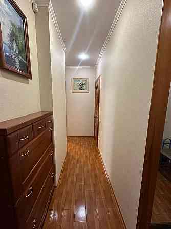 Сдам 2-комнатную квартиру в Калининском районе, Дружба. Донецк