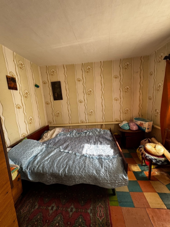 Супер цена! Центр! Продажа дома в самом центре г. Макеевки, Ул.Войкова Макеевка