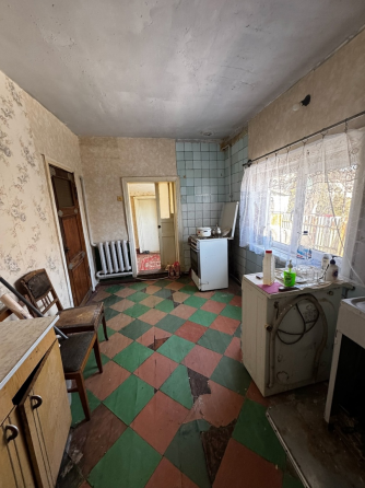 Супер цена! Центр! Продажа дома в самом центре г. Макеевки, Ул.Войкова Макеевка