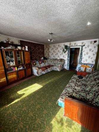 Супер цена! Центр! Продажа дома в самом центре г. Макеевки, Ул.Войкова Макеевка