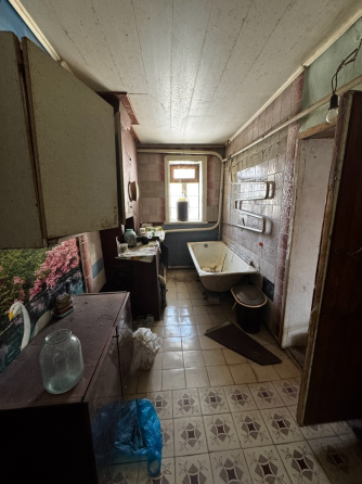 Супер цена! Центр! Продажа дома в самом центре г. Макеевки, Ул.Войкова Макеевка