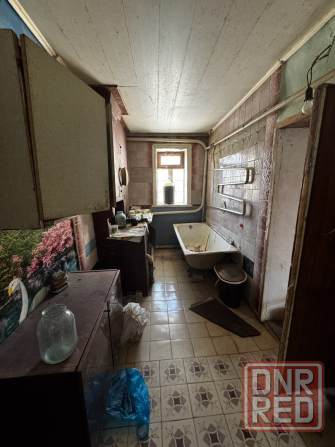 Супер цена! Центр! Продажа дома в самом центре г. Макеевки, Ул.Войкова Макеевка - изображение 4