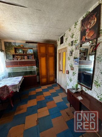 Супер цена! Центр! Продажа дома в самом центре г. Макеевки, Ул.Войкова Макеевка - изображение 6