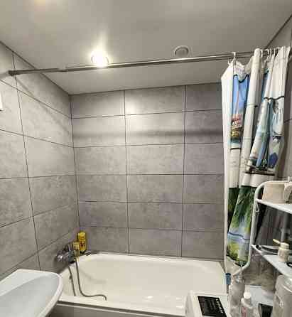 Сдам квартиру в Макеевке на 28 линии Макеевка