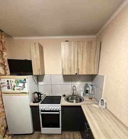 Сдам квартиру в Макеевке на 28 линии Макеевка