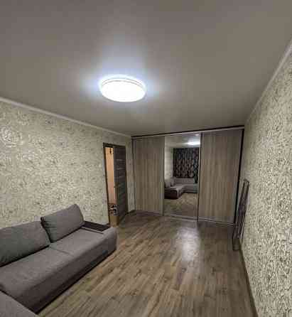 Сдам квартиру в Макеевке на 28 линии Макеевка