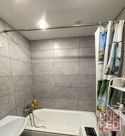 Сдам квартиру в Макеевке на 28 линии Макеевка - изображение 3