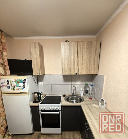 Сдам квартиру в Макеевке на 28 линии Макеевка - изображение 2