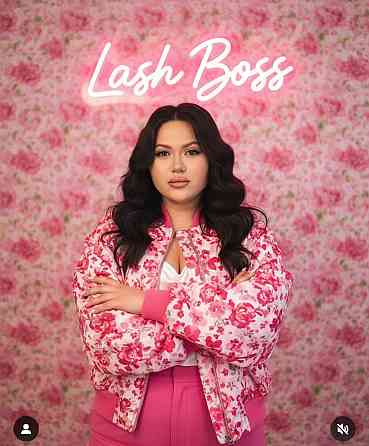 Создание фото с помощью ии Санкт-Петербург