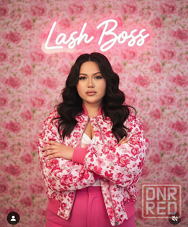 Создание фото с помощью ии Санкт-Петербург - изображение 1