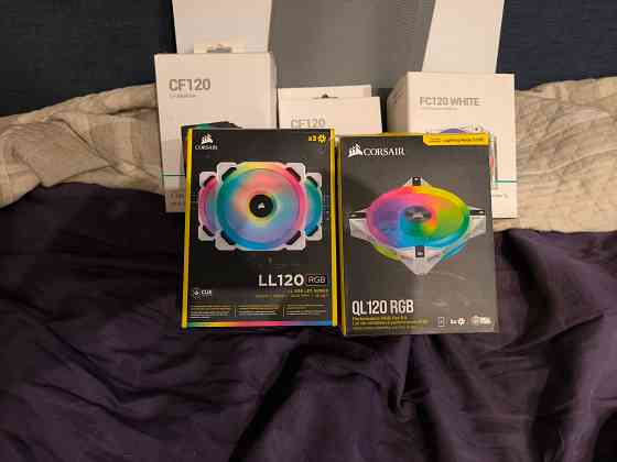 Кулера Донецк