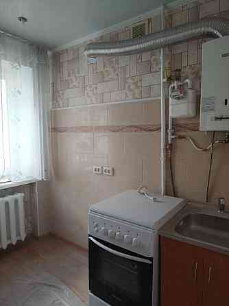 Продам 1 Артема, Донецк Сити Донецк