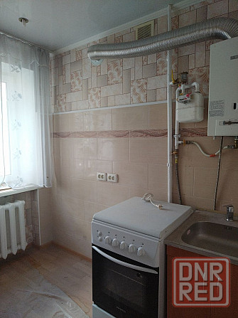 Продам 1 Артема, Донецк Сити Донецк - изображение 1