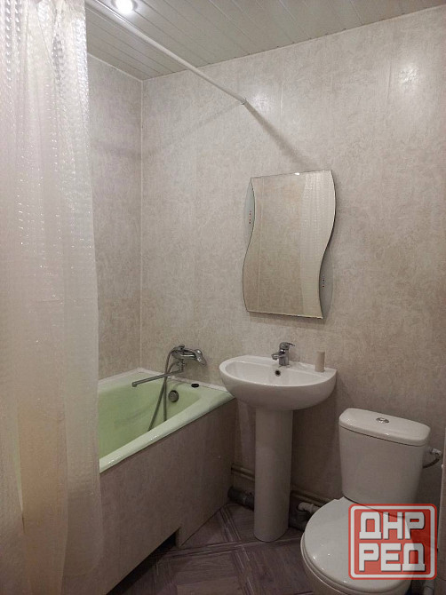 Продам 1 в центре Донецк - изображение 2