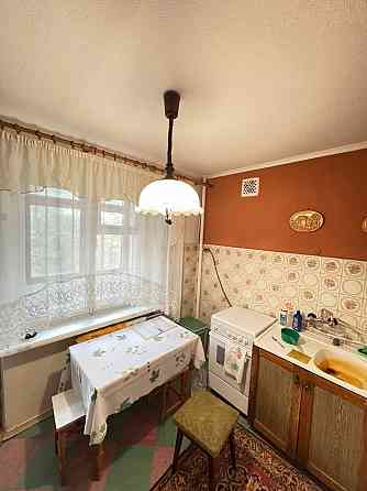 Продажа 3 ком. квартиры в Киевском р-не г. Донецк. Донецк