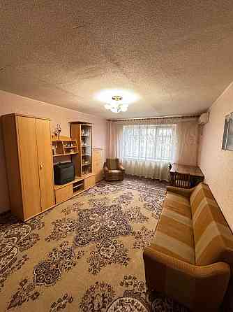 Продажа 3 ком. квартиры в Киевском р-не г. Донецк. Донецк