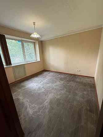 Аренда коммерческого помещения Киевский р-н Донецк