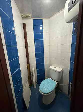 Аренда коммерческого помещения Киевский р-н Донецк