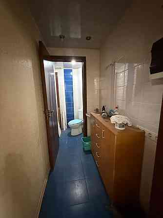 Аренда коммерческого помещения Киевский р-н Донецк