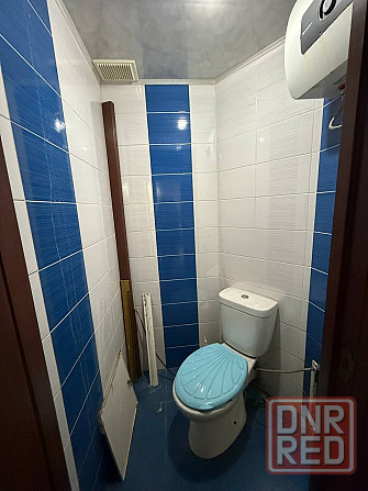 Аренда коммерческого помещения Киевский р-н Донецк - изображение 5