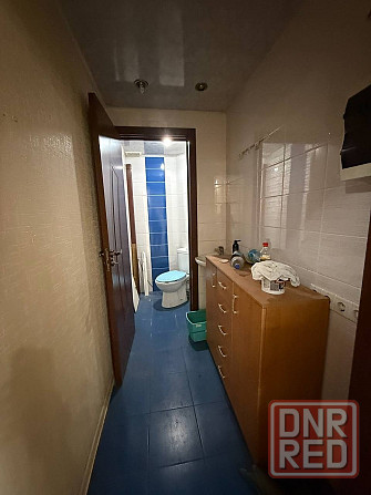 Аренда коммерческого помещения Киевский р-н Донецк - изображение 4