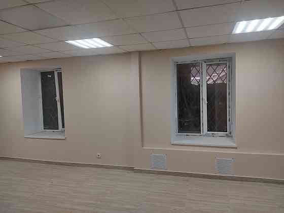 Аренда: Помещение - 70 м2, пр.Богдана Хмельницкого Донецк