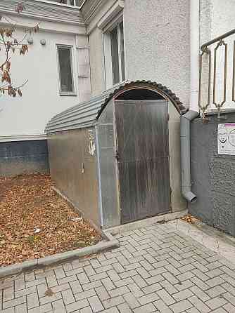 Аренда: Помещение - 70 м2, пр.Богдана Хмельницкого Донецк