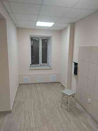 Аренда: Помещение - 70 м2, пр.Богдана Хмельницкого Донецк