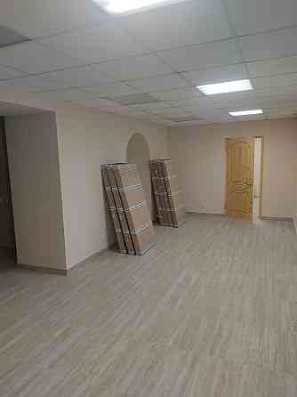 Аренда: Помещение - 70 м2, пр.Богдана Хмельницкого Донецк