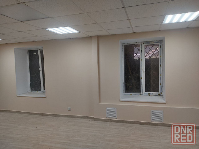 Аренда: Помещение - 70 м2, пр.Богдана Хмельницкого Донецк - изображение 5