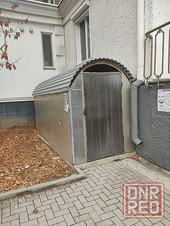 Аренда: Помещение - 70 м2, пр.Богдана Хмельницкого Донецк - изображение 1