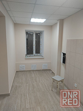 Аренда: Помещение - 70 м2, пр.Богдана Хмельницкого Донецк - изображение 6