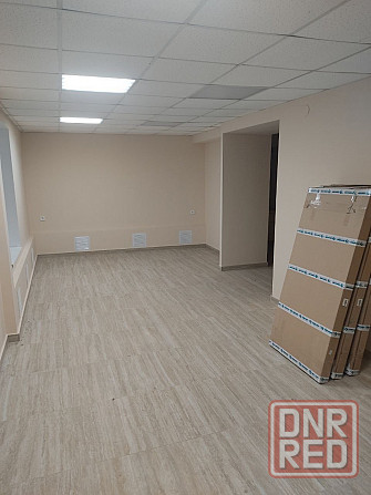 Аренда: Помещение - 70 м2, пр.Богдана Хмельницкого Донецк - изображение 7