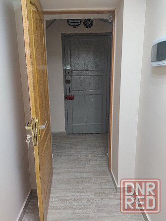 Аренда: Помещение - 70 м2, пр.Богдана Хмельницкого Донецк - изображение 8