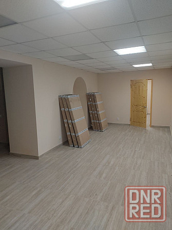 Аренда: Помещение - 70 м2, пр.Богдана Хмельницкого Донецк - изображение 4