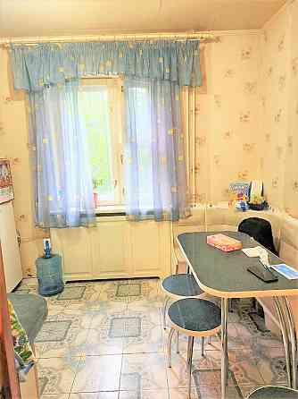 2-х комн. квартира в отличном состоянии, ул. Артема/Привокзальный. Донецк