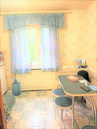 2-х комн. квартира в отличном состоянии, ул. Артема/Привокзальный. Донецк