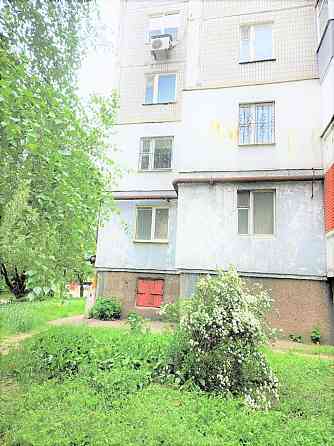 2-х комн. квартира в отличном состоянии, ул. Артема/Привокзальный. Донецк