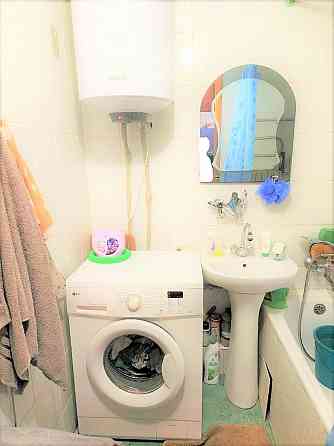 2-х комн. квартира в отличном состоянии, ул. Артема/Привокзальный. Донецк