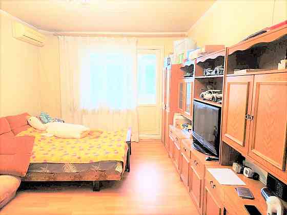 2-х комн. квартира в отличном состоянии, ул. Артема/Привокзальный. Донецк