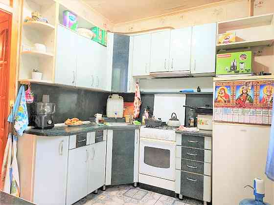 2-х комн. квартира в отличном состоянии, ул. Артема/Привокзальный. Донецк