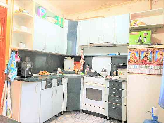 2-х комн. квартира в отличном состоянии, ул. Артема/Привокзальный. Донецк