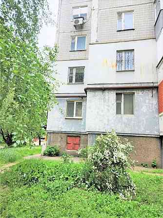 2-х комн. квартира в отличном состоянии, ул. Артема/Привокзальный. Донецк