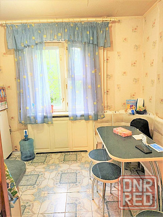 2-х комн. квартира в отличном состоянии, ул. Артема/Привокзальный. Донецк - изображение 5