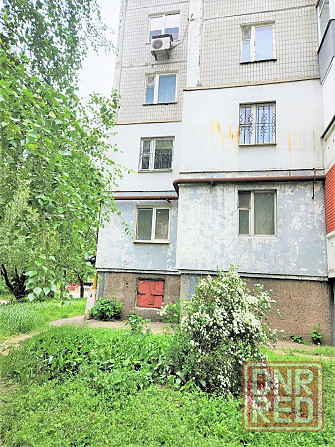 2-х комн. квартира в отличном состоянии, ул. Артема/Привокзальный. Донецк - изображение 6