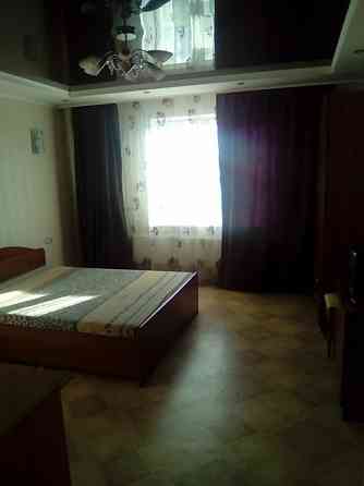 Сдаётся квартира в Ворошиловском районе Донецк